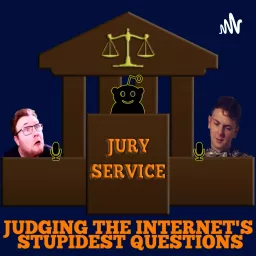 Jury Service