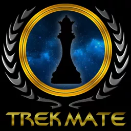 Trek Mate