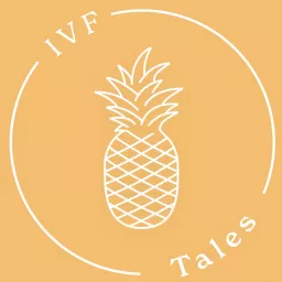 IVF Tales Podcast artwork