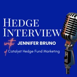 HEDGE INTERVIEW