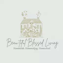 Beau-tiful Blessed Living