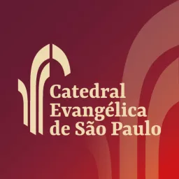 Catedral Evangélica de São Paulo