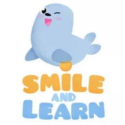 Smile and Learn