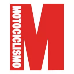 MOTOCICLISMO Hospitality Podcast artwork