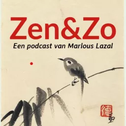 Zen&Zo Podcast artwork