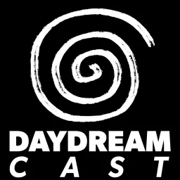 Daydreamcast Podcast artwork