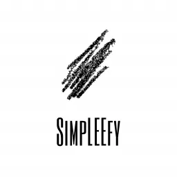 SimpLEEfy Podcast artwork