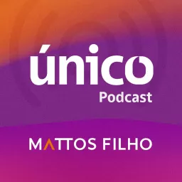 Único Podcast artwork