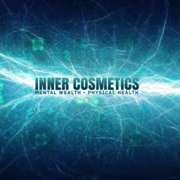 Inner Cosmetics Podcast artwork