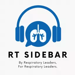 RT Sidebar Podcast artwork