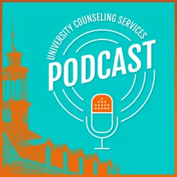 University Counseling Podcast