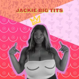 June diane raphael tits