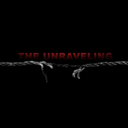 Jocko Unraveling Podcast artwork