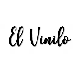 El Vinilo