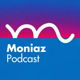 Moniaz Podcast | پادکست فارسی منیاز artwork