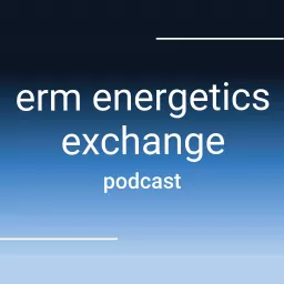 ERM Energetics Exchange