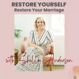 Restore Yourself. Restore Your Marriage.