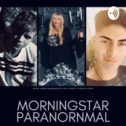 Morningstar Paranormal Investigations