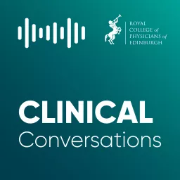 Clinical Conversations