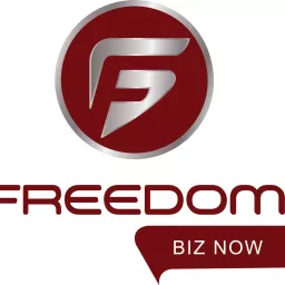 Freedom Biz Now Podcast artwork