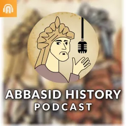 Abbasid History Podcast artwork