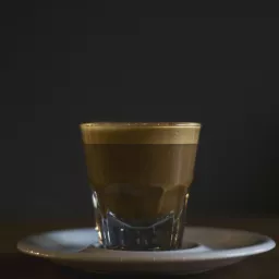 Cortado