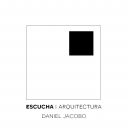 Escucha Arquitectura Podcast artwork