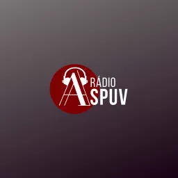 Rádio ASPUV