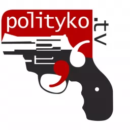Rafał Otoka-Frąckiewicz Podcast artwork