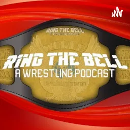 Ring the Bell Podcast artwork