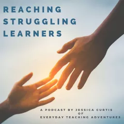 Reaching Struggling Learners