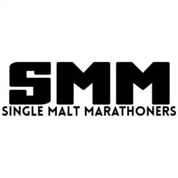 SMM - Single Malt Marathoners