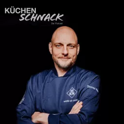 MKN Küchenschnack