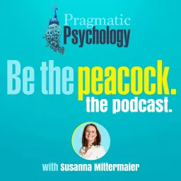 Pragmatic Psychology