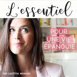 L'essentiel