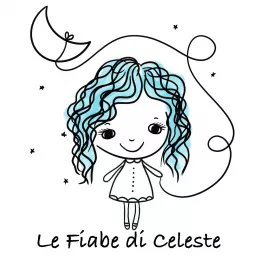 Le Fiabe di Celeste Podcast artwork