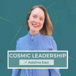 Cosmic Leadership