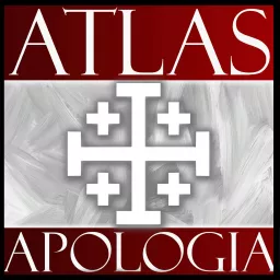 Atlas Apologia (Formerly IDC) Podcast artwork