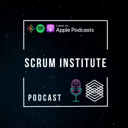 International Scrum Institute Podcast