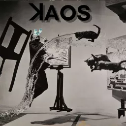 Kaos