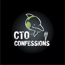 CTO Confessions Brought to you by IT Labs