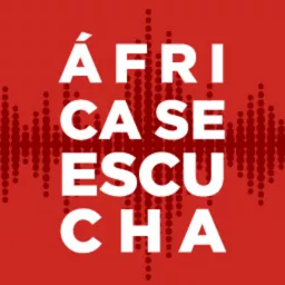 África se escucha