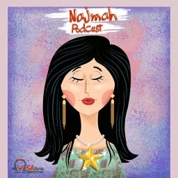 Najmah Podcast artwork