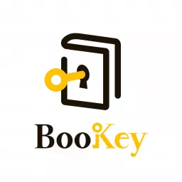 Bookey App 30 mins Book Summaries Knowledge Notes and More Podcast artwork