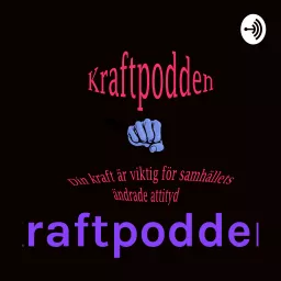 kraftpodden