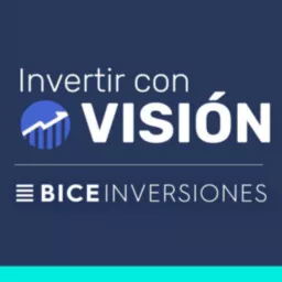 Invertir con Visión