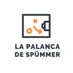 La Palanca de Spümmer Podcast artwork