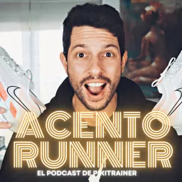 Acento Runner