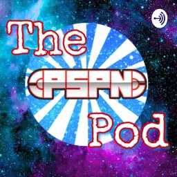 PSPN: The Pod 