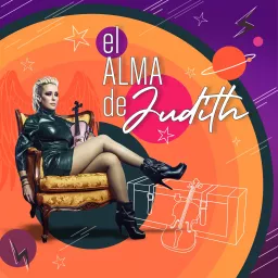 El alma de Judith